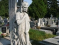Samospráva - Tu pochovajú stovky nebohých Michalovčanov - P1160397.jpg