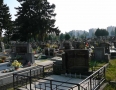 Samospráva - Tu pochovajú stovky nebohých Michalovčanov - P1160400.jpg