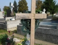 Samospráva - Tu pochovajú stovky nebohých Michalovčanov - P1160403.jpg