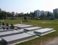 Samospráva - Tu pochovajú stovky nebohých Michalovčanov - P1160404.jpg
