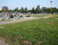 Samospráva - Tu pochovajú stovky nebohých Michalovčanov - P1160405.jpg