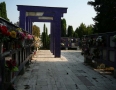 Samospráva - Tu pochovajú stovky nebohých Michalovčanov - P1160406.jpg
