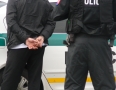 Krimi - MICHALOVCE: Protidrogový policajný záťah priamo na ceste !!! - P1270158.JPG