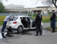 Krimi - MICHALOVCE: Protidrogový policajný záťah priamo na ceste !!! - P1270160.JPG