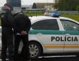 Krimi - MICHALOVCE: Protidrogový policajný záťah priamo na ceste !!! - P1270161.JPG