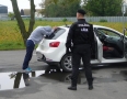 Krimi - MICHALOVCE: Protidrogový policajný záťah priamo na ceste !!! - P1270165.JPG
