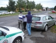 Krimi - MICHALOVCE: Policajná razia na drogy - P1240303.JPG