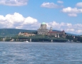 Vašim objektívom - Michalovčan splavil na kajaku Dunaj a dorazil až do Čierneho mora - IMAG0499.jpg