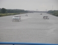 Vašim objektívom - Michalovčan splavil na kajaku Dunaj a dorazil až do Čierneho mora - P6169124.JPG