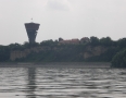 Vašim objektívom - Michalovčan splavil na kajaku Dunaj a dorazil až do Čierneho mora - P8309354.JPG