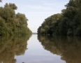 Vašim objektívom - Michalovčan splavil na kajaku Dunaj a dorazil až do Čierneho mora - P9259603.JPG