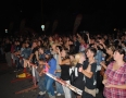 Kultúra - MICHALOVCE: Festival pritiahol do mesta stovky ľudí  - 30.JPG