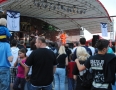 Kultúra - MICHALOVCE: Festival pritiahol do mesta stovky ľudí  - 37.JPG