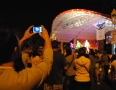 Kultúra - MICHALOVCE: Festival pritiahol do mesta stovky ľudí  - 9.JPG