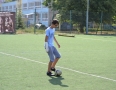 Šport - MICHALOVCE: Športovci si futbalovým turnajom uctili nebohých Michalovčanov - DSC_1518.jpg