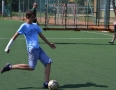 Šport - MICHALOVCE: Športovci si futbalovým turnajom uctili nebohých Michalovčanov - DSC_1521.jpg