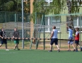 Šport - MICHALOVCE: Športovci si futbalovým turnajom uctili nebohých Michalovčanov - DSC_1527.jpg