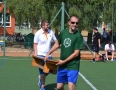 Šport - MICHALOVCE: Športovci si futbalovým turnajom uctili nebohých Michalovčanov - DSC_1533.jpg