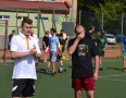 Šport - MICHALOVCE: Športovci si futbalovým turnajom uctili nebohých Michalovčanov - DSC_1545.jpg