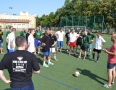 Šport - MICHALOVCE: Športovci si futbalovým turnajom uctili nebohých Michalovčanov - DSC_1556.jpg