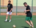 Šport - MICHALOVCE: Športovci si futbalovým turnajom uctili nebohých Michalovčanov - DSC_1600.jpg