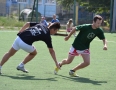 Šport - MICHALOVCE: Športovci si futbalovým turnajom uctili nebohých Michalovčanov - DSC_1607.jpg