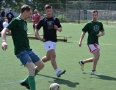 Šport - MICHALOVCE: Športovci si futbalovým turnajom uctili nebohých Michalovčanov - DSC_1609.jpg