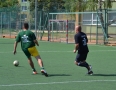 Šport - MICHALOVCE: Športovci si futbalovým turnajom uctili nebohých Michalovčanov - DSC_1612.jpg