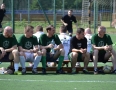 Šport - MICHALOVCE: Športovci si futbalovým turnajom uctili nebohých Michalovčanov - DSC_1616.jpg