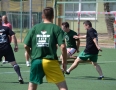 Šport - MICHALOVCE: Športovci si futbalovým turnajom uctili nebohých Michalovčanov - DSC_1619.jpg