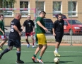 Šport - MICHALOVCE: Športovci si futbalovým turnajom uctili nebohých Michalovčanov - DSC_1620.jpg