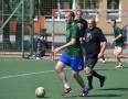 Šport - MICHALOVCE: Športovci si futbalovým turnajom uctili nebohých Michalovčanov - DSC_1621.jpg