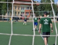 Šport - MICHALOVCE: Športovci si futbalovým turnajom uctili nebohých Michalovčanov - DSC_1622.jpg