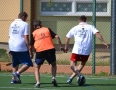 Šport - MICHALOVCE: Športovci si futbalovým turnajom uctili nebohých Michalovčanov - DSC_1625.jpg
