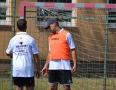 Šport - MICHALOVCE: Športovci si futbalovým turnajom uctili nebohých Michalovčanov - DSC_1630.jpg