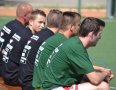 Šport - MICHALOVCE: Športovci si futbalovým turnajom uctili nebohých Michalovčanov - DSC_1631.jpg