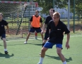 Šport - MICHALOVCE: Športovci si futbalovým turnajom uctili nebohých Michalovčanov - DSC_1635.jpg