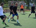 Šport - MICHALOVCE: Športovci si futbalovým turnajom uctili nebohých Michalovčanov - DSC_1636.jpg