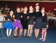 Kultúra - V Michalovciach súťažili špičkoví tanečníci. Pozrite si fotky - DSC_4959a.jpg