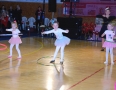 Kultúra - V Michalovciach súťažili špičkoví tanečníci. Pozrite si fotky - DSC_4964a.jpg