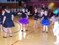 Kultúra - V Michalovciach súťažili špičkoví tanečníci. Pozrite si fotky - DSC_4967a.jpg