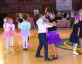 Kultúra - V Michalovciach súťažili špičkoví tanečníci. Pozrite si fotky - DSC_4980a.jpg