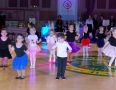 Kultúra - V Michalovciach súťažili špičkoví tanečníci. Pozrite si fotky - DSC_4994a.jpg