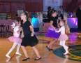 Kultúra - V Michalovciach súťažili špičkoví tanečníci. Pozrite si fotky - DSC_4998a.jpg