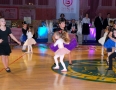 Kultúra - V Michalovciach súťažili špičkoví tanečníci. Pozrite si fotky - DSC_5000a.jpg
