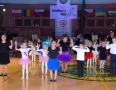 Kultúra - V Michalovciach súťažili špičkoví tanečníci. Pozrite si fotky - DSC_5004a.jpg