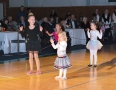 Kultúra - V Michalovciach súťažili špičkoví tanečníci. Pozrite si fotky - DSC_5009a.jpg