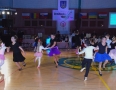 Kultúra - V Michalovciach súťažili špičkoví tanečníci. Pozrite si fotky - DSC_5011a.jpg