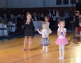 Kultúra - V Michalovciach súťažili špičkoví tanečníci. Pozrite si fotky - DSC_5017a.jpg