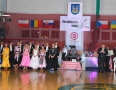 Kultúra - V Michalovciach súťažili špičkoví tanečníci. Pozrite si fotky - DSC_5026a.jpg